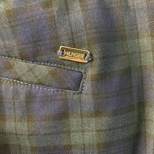Tommy Hilfiger Trousers